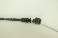 фото thumb №6, Засувка do двері dodge journey 09-19 68042358aa