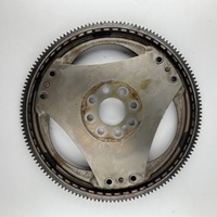 фото thumb №6, Колесо маховики mercedes w204 w212 класс e 1.8 cgi