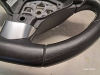 фото thumb №7, Peugeot rcz руль ym314001vv