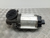 фото thumb №8, 2010 volkswagen golf vi двигун гідропідсилювач 1k0909144e
