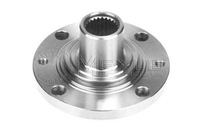 фото thumb №2, Ступиця колеса fiat p. brava/o/punto