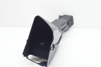 Bmw x5 f15 передний правый шланг воздуха тормозной 51747343804 7343804 с Разборки, фото thumb