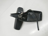 фото thumb №9, Ford s-max mk1 lift 10- дзеркало заднього виду fotochro