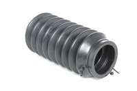 фото thumb №13, Stark skbsa-1280043 защита система рулевого управления do nissan sunny ii coupe b12