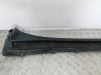 фото thumb №5, Жабо ford s-max mk1