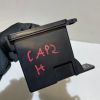 фото thumb №8, Renault captur 2 гибрид корпус корпус 252360794r