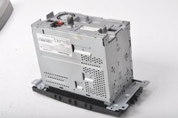 фото thumb №8, Ford s-max монитор sufitowy радио dvd vst pioneer pilot słuchawki