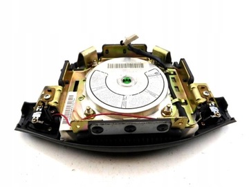 фото thumb №13, R/20 kia carnival i подушка air bag водителя