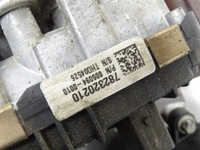 фото thumb №6, Турбонагнітач turbo bmw f10 f30 3.0d 7823202