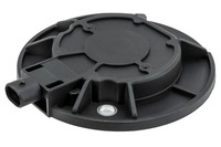 фото thumb №1, Rkz-au-001 nty регулятор faz розподільний вал nty