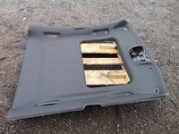 фото thumb №5, Потолок люк потолок dodge charger 2011 +