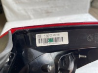 фото thumb №8, Opel astra j фара зад ліва 13306577