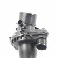 фото thumb №12, Renault trafic iii wąż труба воздухозаборник воздуха