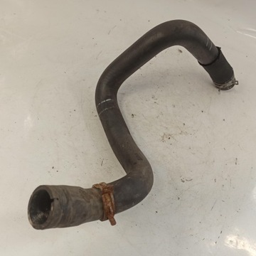 фото thumb №12, Ford focus mk3 1.0 ecoboost шланг радіатор води cv61-8260-vf