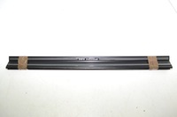 фото thumb №11, Bmw e46 compact планки накладки пороговые individual комплект левая правая