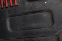 фото thumb №16, Решітка решітка радіатора хром 86350-2p000 kia sorento 2 ii 09-14