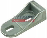 фото thumb №1, Fast ft95397 направляющая, кнопка блокирующий