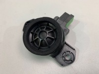 Купити Volvo xc90 твітер динамік harman kardon 31489121, фото thumb