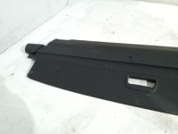 фото thumb №5, Skoda fabia ii kombi шторка задня задня багажника