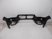 фото thumb №12, Bmw x1 ii f48 15-22 бампер передний org !!!!