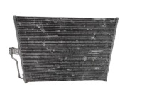 фото thumb №1, Радиатор кондиционера ssangyong kyron 2.0 xdi