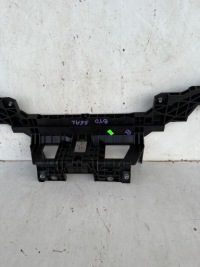 Byd уплотнитель ремень передний Доставка, фото thumb