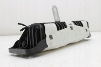 фото thumb №8, Подушка пассажира mercedes c-klasa w205