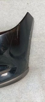 фото thumb №8, Бампер передний перед - mazda cx-5 cx5 ii 17-