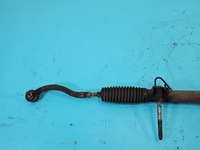 фото thumb №12, Трансмиссия рулевая рулевая рейка citroen c5 ii x7 9685829280