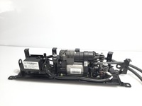 фото thumb №12, Maserati levante 06700392470 компрессор компрессор подвеска оригинал