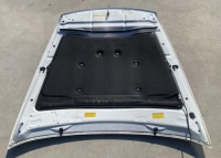 фото thumb №10, Капот lexus ls 4 2006 - 2009