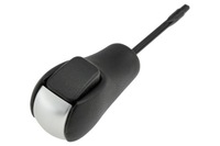 фото thumb №1, Ручка перемикання передач bmw 3 e36 e46 1990-2007