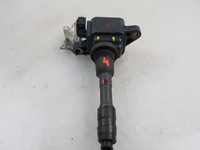 фото thumb №1, Катушка renault grand scenic iii 1.4 tce 224337085r 8200959964