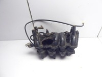 фото thumb №1, Thalia i 99-02 коллектор всасывающий 1.4 16v k4j712