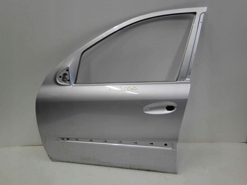 фото thumb №2, Mercedes ml w164 gl x164 164 дверь левая передние