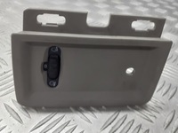 фото thumb №1, Переключатель регулировки света renault modus 1.2 8200379685