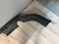фото thumb №12, Ford s-max mk2 накладка спойлер бампера зад em2b-17f954-a