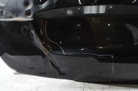 фото thumb №6, Chrysler town country 11- крышка багажника багажника стекло