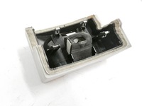 фото thumb №8, Land rover range rover sport l320 2008 панели приборная, консоль