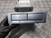 фото thumb №6, Панель обдув + радио + подстаканник alfa romeo 147 7353377750 735266925