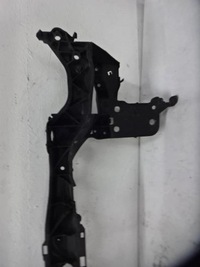 фото thumb №6, Pas передній renault kangoo ii mb citan