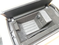 фото thumb №5, Туннель средний подлокотник bmw seria 7 g11 g12