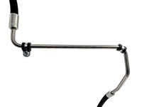 фото thumb №3, Шланг усилителя renault master ii 2.2 dci