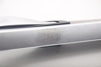 фото thumb №8, Bmw e70 планка обшивка двері дерево праві перед