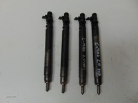 фото thumb №1, Инжектор ford c-max mk2 2.0 tdci 9686191080