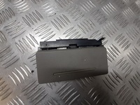 фото thumb №1, Попільничка audi a6 c6 4bo857408