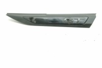 фото thumb №12, Молдинг заднього правого крила peugeot 2008 ii 9825861580 1.2l бензин