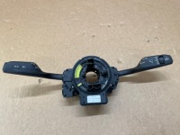 Купити Alfa romeo stelvio перемикач комбінований стрічка 01561468470 перемикачі, фото thumb