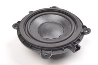 фото thumb №1, Volvo c70 ii динамик dynaudio 31252958