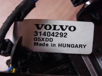 фото thumb №8, Volvo xc90 ii вебасто отопление стояночный